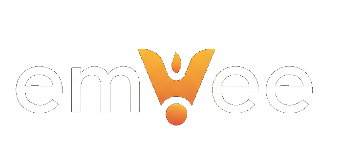 emVee